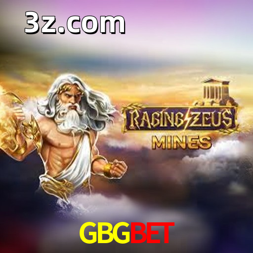 Raging Zeus Mines